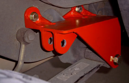 FrameBracket.jpg