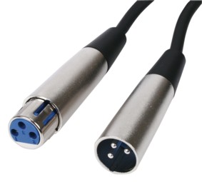cable_professionnel_xlr_xlr_male_vers_xlr_femelle-cable-430_6.jpg