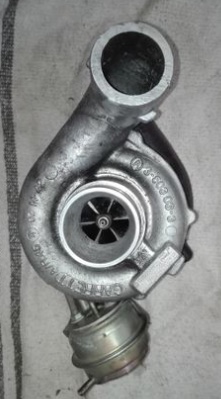 turbo.jpeg