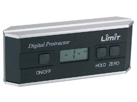 rapporteur-et-niveau-digital-limit-dw150-007999625-product_zoom.jpg