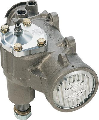 AGR_56112_Steering_Box.jpg