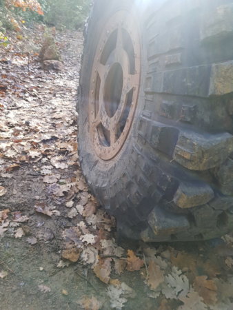 20180111_120716.jpg