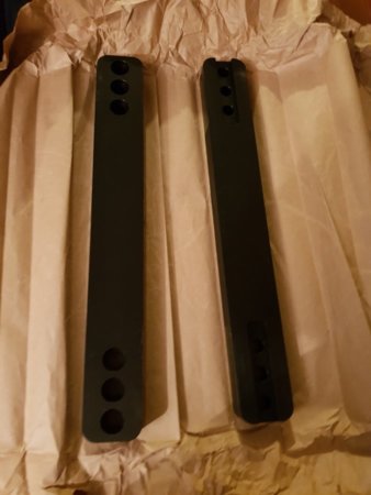 20171130_172316.jpg