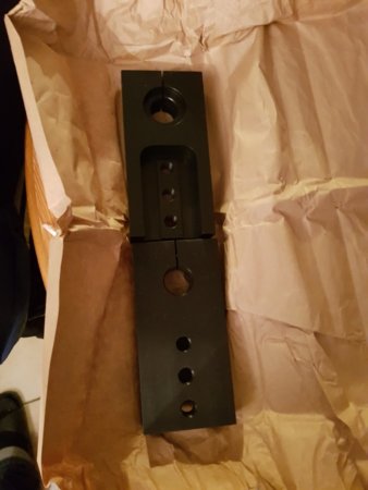 20171130_171700.jpg