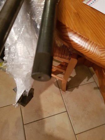 20171130_172142.jpg