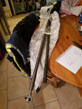 20171130_172202.jpg