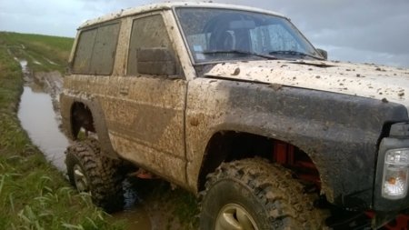 WP_20180117_011.jpg