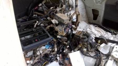 WP_20171104_004.jpg