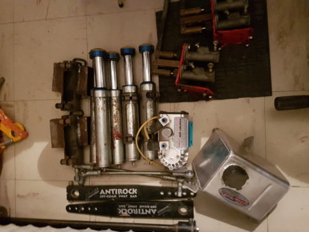 20180212_181933.jpg