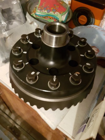 20180212_182145.jpg