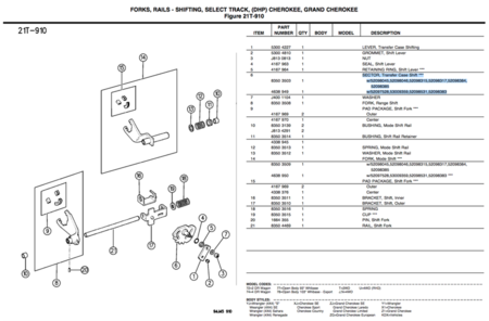 1518533180-t-case-shift.png 1518533180-t-case-shift.png