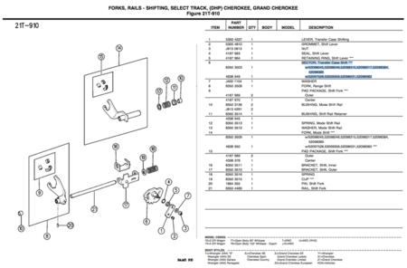 1518533180-t-case-shift.png