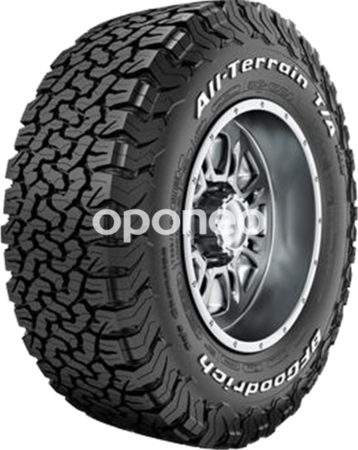 bfgoodrich-all-terrain-t-a-ko2-13652-t-f-l600-sk3.png