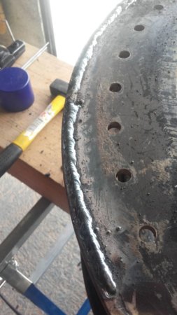 20180223_124157.jpg