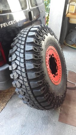 20180225_141916.jpg