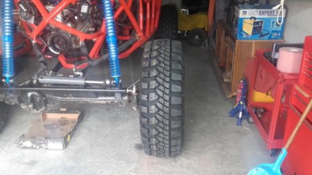 20180226_154142.jpg