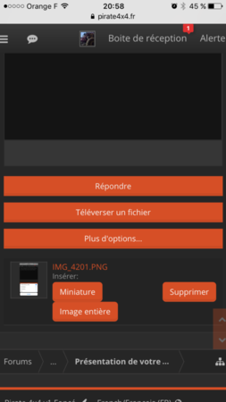 IMG_4203.PNG