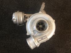 singlelisting-GT2052V-Volvo-Penta5.jpg