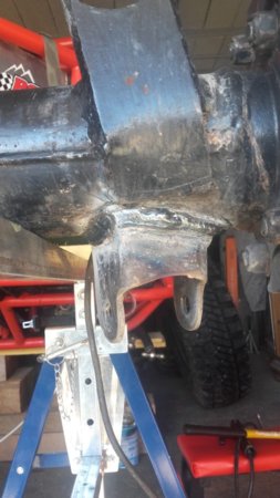 20180307_111834.jpg