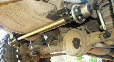 Fitted Full Small.jpg