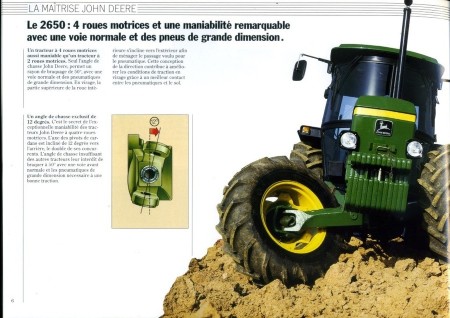 jd_26515.jpg