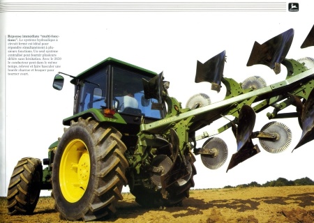 jd_26518.jpg