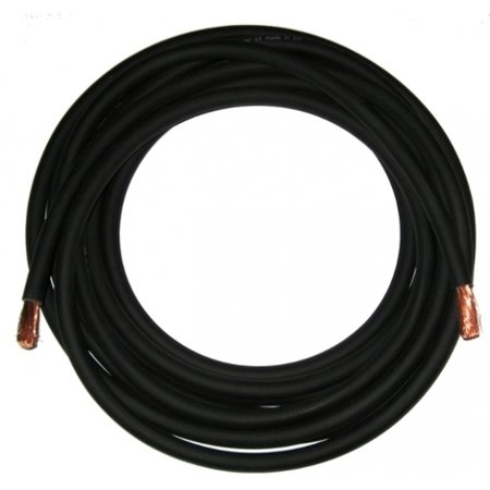 cable-soudage-souple-25-mm-P-6317-100555_1_170854.jpg
