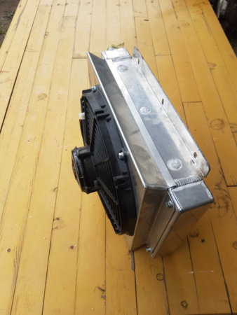 20180416_174128.jpg