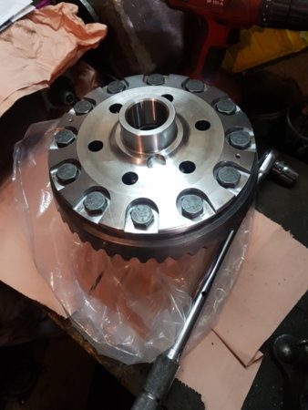 20180422_121050.jpg