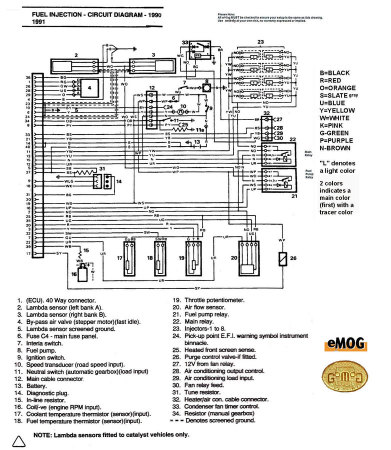 HotWireEfiWiring.jpg
