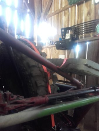 20180506_152131.jpg