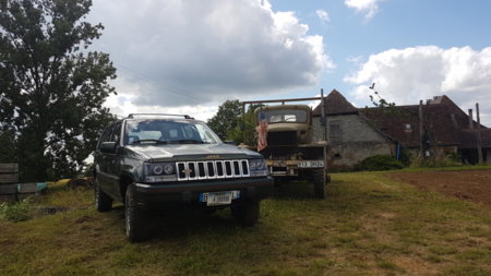 20180617_170246.jpg