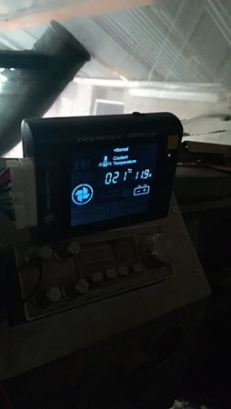 IMG_20180815_113304.jpg