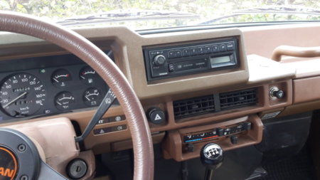 20180818_162614.jpg