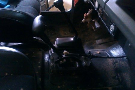 IMAG0059.jpg
