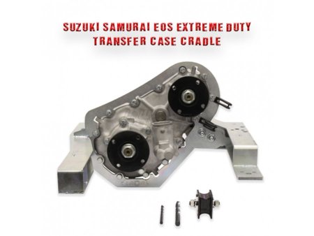samurai_eos_cradle_copy.jpg