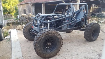 9x16.jpg