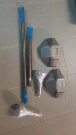 20181022_120858.jpg