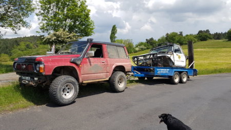 20180519_140657.jpg