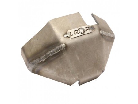 front_axle_armor.jpg