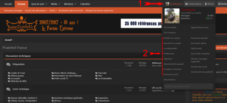 modification_profil01.jpg