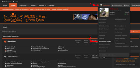 abonement_payant01.jpg