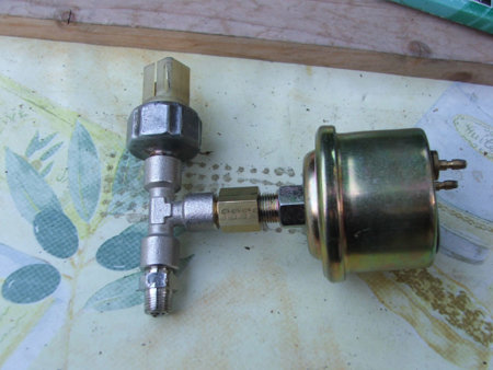 DSCF3830.jpg