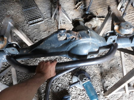 20180501_161325.jpg