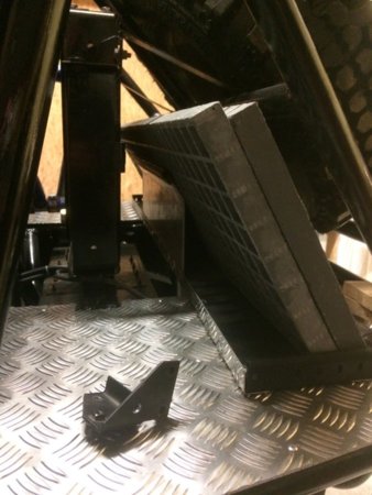 1D203069-A2DE-4C27-830D-C16D9D230877.jpeg