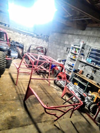 20181212_194244.jpg