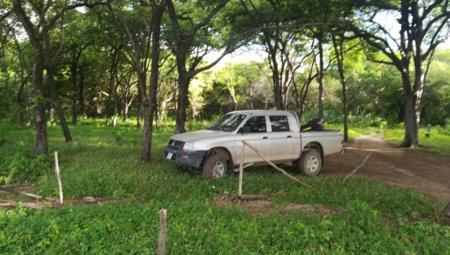 IMG_20181111_070716.jpg