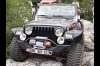 off-road-provence-4x4-10-juin-12-338.JPG