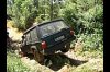 off-road-provence-4x4-10-juin-12--042.JPG