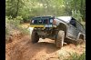 off-road-provence-4x4-10-juin-12--037.JPG
